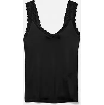 Vero Moda Black 1226900 8 (XS)