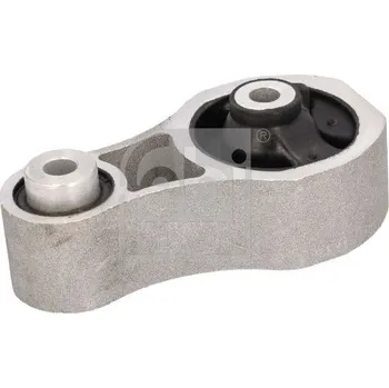Zavěšení motoru Zavěšení motoru FEBI BILSTEIN 187744