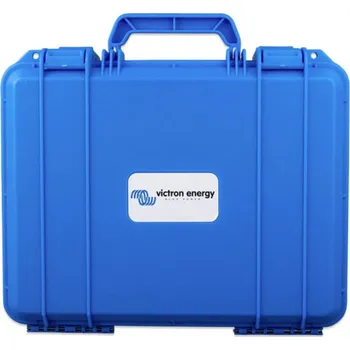 Victron Energy BlueSmart (BPC940100200)