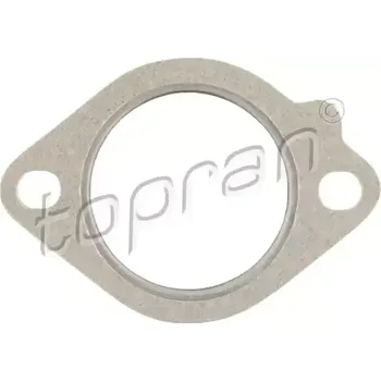 Těsnění výfuku TOPRAN Těsnění výfukové trubky TPR 502 788