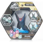 WOW POD Jurský park - Mosasaurus