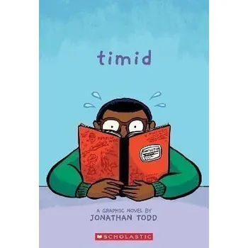 Timid