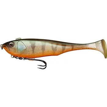 Umělá nástraha Illex Dunkle 17,8cm Model: 6 Získejte slevu -5% za registraci v e-shopu