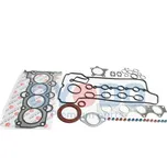 Kompletní sada těsnění, motor Oyodo 10U0335-OYO