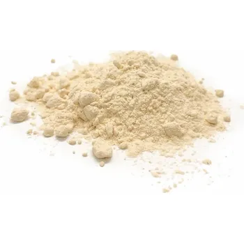 Koření Koření Česnek mletý 100g