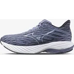 Mizuno WAVE RIDER 28 EUR 38.5