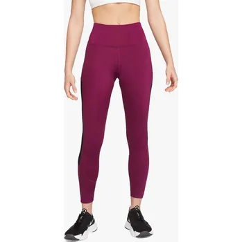 Dámské legíny Nike W NK AIR DF 7/8 TIGHT XS