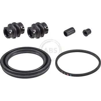 Přislušenství brzdového systému Sada na opravy, brzdový třmen, 53975