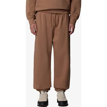 Pánské legíny The North Face Men’s Essential Relaxed Straight Jogger L