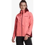 adidas W Gtx Paclite J M