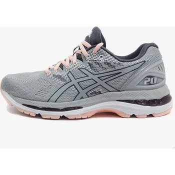 Dámské tenisky Asics W GEL NIMBUS 20 ASICS EUR 39.5