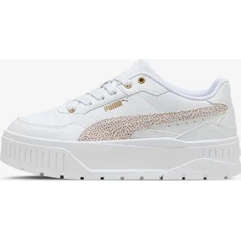 Dámská obuv Dámské tenisky PUMA Karmen II Idol Topcat EUR 42 1588343