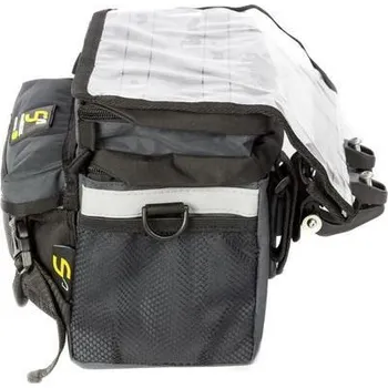 Brašna na řidítka Sport Arsenal Art.510