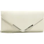 DÁMSKÉ PSANÍČKO TAMARIS 30454,400 BÉŽOVÁ Barva: BÉŽOVÁ, Velikost: UNI