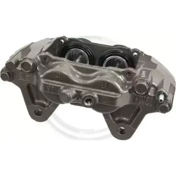 Brzdový třmen A.B.S. Brzdový třmen ABS 721611