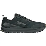 Altra W LONE PEAK 9+ BLACK ,5 dámské boty + kód pro dodatečnou 10% slevu: OBUV10