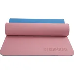 Stormred Yoga Mat 8 183 x 61 x 0,8 cm…