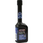 Wynn's Aditivum pro prevenci…