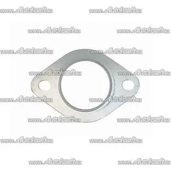 Auto-moto Starline Těsnění - doplňkový díl výfuku ST 110-908