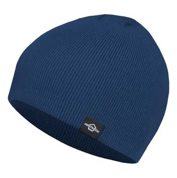 Čepice Čepice Koris Beanie, Pentagon, RAF Blue