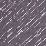 Pánské slipy - ANDRIE PS 3595, vel.M-3XL Barva: Šedá, Velikost: 46/48-M