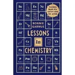 Lessons in Chemistry: A special hardback edition of the #1 Sunday Times bestseller