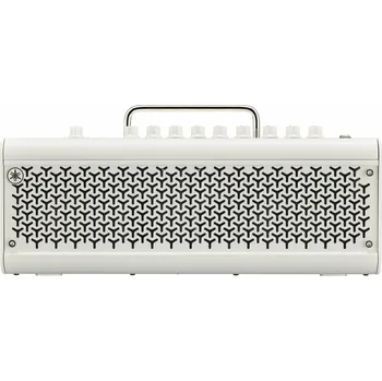 Yamaha THR30IIW-WH Modelingové kytarové kombo (Jako nové)