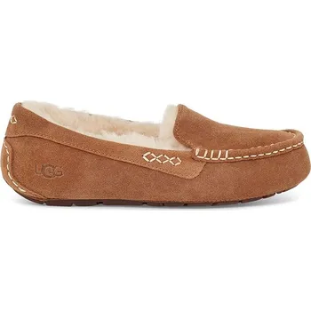 Dámské polobotky UGG Hellbraun 2976067 36