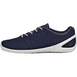 Tenisky Ecco Dunkelblau 3994053 39