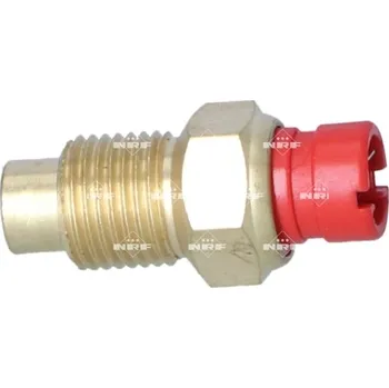 Čidlo automobilu NRF 727015