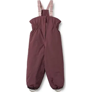 Dívčí džíny Wheat Lila 7952648 110