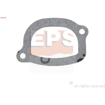 Automobilové těsnění Těsnění, termostat EPS 1.890.505