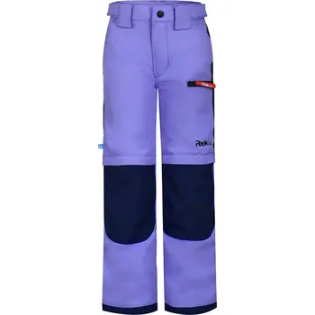 Dívčí džíny Peek U Lila/ Dunkelblau 6427915 140