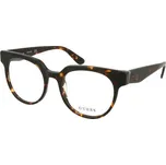 Dioptrické brýle Guess GU2652 052