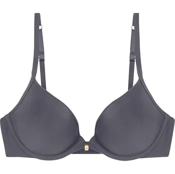 Podprsenka Podprsenka Triumph Grau 128184 85B