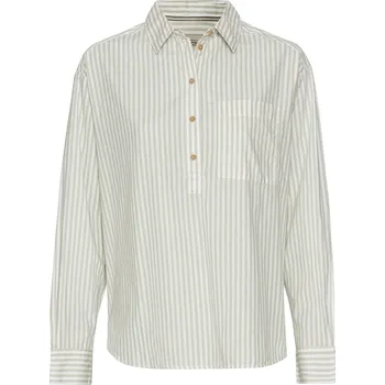 Oblečení a móda Camel Active Weiß/ Beige 2753824 XXL