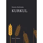 Kurkul