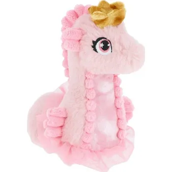 Hračka Keel Toys plyšák eko 14 cm - Keeleco Mořský koník