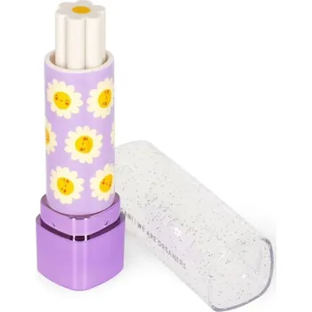 Ořezávátko Mazací, Voňavá Guma Scented Eraser - Xoxo - Daisy