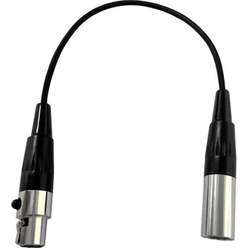 Video redukce Prodipe AD-TA4F