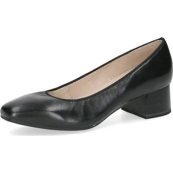 Dámská obuv Caprice 9-22303-43 022 černé