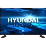 40" Hyundai FLM 40TS349 SMART HYUFLM40TS349SMART