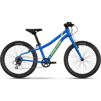 Sport LAPIERRE Prorace 20 SL Sky Blue