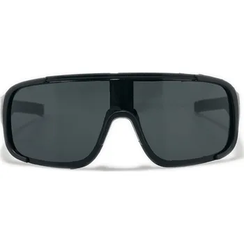 Sluneční brýle GATE Sluneční brýle uni 226-0599/89