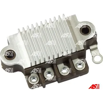 Alternátor Regulátor generátoru, ARE6105