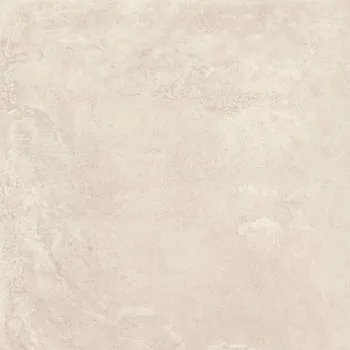 Dlažba Dlažba Urbanature lime 100x100 cm, 3,5 mm