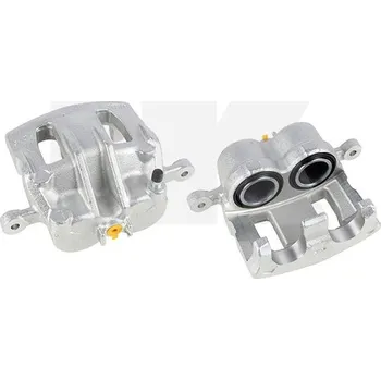 Brzdový třmen Brzdový třmen NK 213477