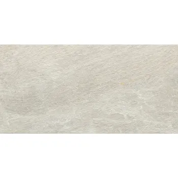 Dlažba Dlažba The place midtown white 60x120 cm, 20 mm