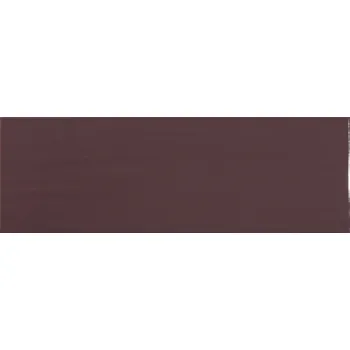 Obklad Valma granate 20x60 cm