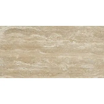 Dlažba Dlažba Pontino beige 60x120 cm